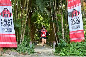 BIB: 
                            <button type="button" onclick="openModal(6854370)" class="btn btn-primary btn-sm float-right btn-popup" data-toggle="modal" data-target=".modal-high-quality">
                        <i class="fas fa-shopping-cart"></i> Add to Cart
                    </button>
                                            <button type="button" onclick="isThisMe(6854370, true)" class="btn btn-success btn-sm float-right btn-popup btn-isme hidden" data-toggle="tooltip" data-placement="bottom" title="นี่คือรูปของคุณใช่ไหม คลิกที่นี่เพื่อเอาเข้าอัลบั้ม">
                        <i class="fas fa-plus"></i> Add to album
                    </button>
                    <button type="button" onclick="isThisMe(6854370, false)" class="btn btn-warning btn-sm float-right btn-popup btn-isnotme hidden">
                        <i class="fas fa-ban"></i> Remove from album
                    </button>