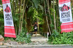 BIB: 
                            <button type="button" onclick="openModal(6854214)" class="btn btn-primary btn-sm float-right btn-popup" data-toggle="modal" data-target=".modal-high-quality">
                        <i class="fas fa-shopping-cart"></i> Add to Cart
                    </button>
                                            <button type="button" onclick="isThisMe(6854214, true)" class="btn btn-success btn-sm float-right btn-popup btn-isme hidden" data-toggle="tooltip" data-placement="bottom" title="นี่คือรูปของคุณใช่ไหม คลิกที่นี่เพื่อเอาเข้าอัลบั้ม">
                        <i class="fas fa-plus"></i> Add to album
                    </button>
                    <button type="button" onclick="isThisMe(6854214, false)" class="btn btn-warning btn-sm float-right btn-popup btn-isnotme hidden">
                        <i class="fas fa-ban"></i> Remove from album
                    </button>