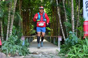 BIB: 4609
                            <button type="button" onclick="openModal(6853374)" class="btn btn-primary btn-sm float-right btn-popup" data-toggle="modal" data-target=".modal-high-quality">
                        <i class="fas fa-shopping-cart"></i> Add to Cart
                    </button>
                                            <button type="button" onclick="isThisMe(6853374, true)" class="btn btn-success btn-sm float-right btn-popup btn-isme hidden" data-toggle="tooltip" data-placement="bottom" title="นี่คือรูปของคุณใช่ไหม คลิกที่นี่เพื่อเอาเข้าอัลบั้ม">
                        <i class="fas fa-plus"></i> Add to album
                    </button>
                    <button type="button" onclick="isThisMe(6853374, false)" class="btn btn-warning btn-sm float-right btn-popup btn-isnotme hidden">
                        <i class="fas fa-ban"></i> Remove from album
                    </button>