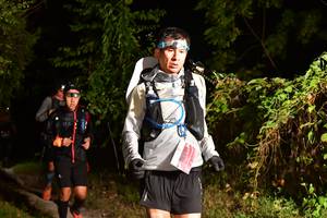 BIB: 
                            <button type="button" onclick="openModal(6850928)" class="btn btn-primary btn-sm float-right btn-popup" data-toggle="modal" data-target=".modal-high-quality">
                        <i class="fas fa-shopping-cart"></i> Add to Cart
                    </button>
                                            <button type="button" onclick="isThisMe(6850928, true)" class="btn btn-success btn-sm float-right btn-popup btn-isme hidden" data-toggle="tooltip" data-placement="bottom" title="นี่คือรูปของคุณใช่ไหม คลิกที่นี่เพื่อเอาเข้าอัลบั้ม">
                        <i class="fas fa-plus"></i> Add to album
                    </button>
                    <button type="button" onclick="isThisMe(6850928, false)" class="btn btn-warning btn-sm float-right btn-popup btn-isnotme hidden">
                        <i class="fas fa-ban"></i> Remove from album
                    </button>