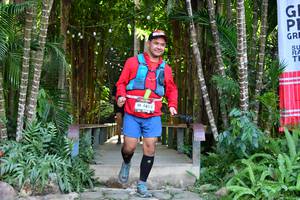 BIB: 460
                            <button type="button" onclick="openModal(6853377)" class="btn btn-primary btn-sm float-right btn-popup" data-toggle="modal" data-target=".modal-high-quality">
                        <i class="fas fa-shopping-cart"></i> Add to Cart
                    </button>
                                            <button type="button" onclick="isThisMe(6853377, true)" class="btn btn-success btn-sm float-right btn-popup btn-isme hidden" data-toggle="tooltip" data-placement="bottom" title="นี่คือรูปของคุณใช่ไหม คลิกที่นี่เพื่อเอาเข้าอัลบั้ม">
                        <i class="fas fa-plus"></i> Add to album
                    </button>
                    <button type="button" onclick="isThisMe(6853377, false)" class="btn btn-warning btn-sm float-right btn-popup btn-isnotme hidden">
                        <i class="fas fa-ban"></i> Remove from album
                    </button>