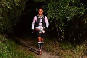 BIB: 
                            <button type="button" onclick="openModal(6851636)" class="btn btn-primary btn-sm float-right btn-popup" data-toggle="modal" data-target=".modal-high-quality">
                        <i class="fas fa-shopping-cart"></i> Add to Cart
                    </button>
                                            <button type="button" onclick="isThisMe(6851636, true)" class="btn btn-success btn-sm float-right btn-popup btn-isme hidden" data-toggle="tooltip" data-placement="bottom" title="นี่คือรูปของคุณใช่ไหม คลิกที่นี่เพื่อเอาเข้าอัลบั้ม">
                        <i class="fas fa-plus"></i> Add to album
                    </button>
                    <button type="button" onclick="isThisMe(6851636, false)" class="btn btn-warning btn-sm float-right btn-popup btn-isnotme hidden">
                        <i class="fas fa-ban"></i> Remove from album
                    </button>