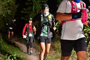 BIB: 
                            <button type="button" onclick="openModal(6851444)" class="btn btn-primary btn-sm float-right btn-popup" data-toggle="modal" data-target=".modal-high-quality">
                        <i class="fas fa-shopping-cart"></i> Add to Cart
                    </button>
                                            <button type="button" onclick="isThisMe(6851444, true)" class="btn btn-success btn-sm float-right btn-popup btn-isme hidden" data-toggle="tooltip" data-placement="bottom" title="นี่คือรูปของคุณใช่ไหม คลิกที่นี่เพื่อเอาเข้าอัลบั้ม">
                        <i class="fas fa-plus"></i> Add to album
                    </button>
                    <button type="button" onclick="isThisMe(6851444, false)" class="btn btn-warning btn-sm float-right btn-popup btn-isnotme hidden">
                        <i class="fas fa-ban"></i> Remove from album
                    </button>