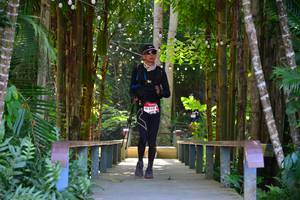 BIB: 
                            <button type="button" onclick="openModal(6977942)" class="btn btn-primary btn-sm float-right btn-popup" data-toggle="modal" data-target=".modal-high-quality">
                        <i class="fas fa-shopping-cart"></i> Add to Cart
                    </button>
                                            <button type="button" onclick="isThisMe(6977942, true)" class="btn btn-success btn-sm float-right btn-popup btn-isme hidden" data-toggle="tooltip" data-placement="bottom" title="นี่คือรูปของคุณใช่ไหม คลิกที่นี่เพื่อเอาเข้าอัลบั้ม">
                        <i class="fas fa-plus"></i> Add to album
                    </button>
                    <button type="button" onclick="isThisMe(6977942, false)" class="btn btn-warning btn-sm float-right btn-popup btn-isnotme hidden">
                        <i class="fas fa-ban"></i> Remove from album
                    </button>