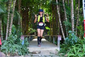 BIB: 
                            <button type="button" onclick="openModal(6853109)" class="btn btn-primary btn-sm float-right btn-popup" data-toggle="modal" data-target=".modal-high-quality">
                        <i class="fas fa-shopping-cart"></i> Add to Cart
                    </button>
                                            <button type="button" onclick="isThisMe(6853109, true)" class="btn btn-success btn-sm float-right btn-popup btn-isme hidden" data-toggle="tooltip" data-placement="bottom" title="นี่คือรูปของคุณใช่ไหม คลิกที่นี่เพื่อเอาเข้าอัลบั้ม">
                        <i class="fas fa-plus"></i> Add to album
                    </button>
                    <button type="button" onclick="isThisMe(6853109, false)" class="btn btn-warning btn-sm float-right btn-popup btn-isnotme hidden">
                        <i class="fas fa-ban"></i> Remove from album
                    </button>