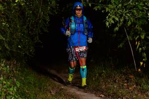 BIB: 7050
                            <button type="button" onclick="openModal(6852094)" class="btn btn-primary btn-sm float-right btn-popup" data-toggle="modal" data-target=".modal-high-quality">
                        <i class="fas fa-shopping-cart"></i> Add to Cart
                    </button>
                                            <button type="button" onclick="isThisMe(6852094, true)" class="btn btn-success btn-sm float-right btn-popup btn-isme hidden" data-toggle="tooltip" data-placement="bottom" title="นี่คือรูปของคุณใช่ไหม คลิกที่นี่เพื่อเอาเข้าอัลบั้ม">
                        <i class="fas fa-plus"></i> Add to album
                    </button>
                    <button type="button" onclick="isThisMe(6852094, false)" class="btn btn-warning btn-sm float-right btn-popup btn-isnotme hidden">
                        <i class="fas fa-ban"></i> Remove from album
                    </button>