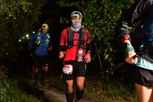 BIB: 7438
                            <button type="button" onclick="openModal(6851432)" class="btn btn-primary btn-sm float-right btn-popup" data-toggle="modal" data-target=".modal-high-quality">
                        <i class="fas fa-shopping-cart"></i> Add to Cart
                    </button>
                                            <button type="button" onclick="isThisMe(6851432, true)" class="btn btn-success btn-sm float-right btn-popup btn-isme hidden" data-toggle="tooltip" data-placement="bottom" title="นี่คือรูปของคุณใช่ไหม คลิกที่นี่เพื่อเอาเข้าอัลบั้ม">
                        <i class="fas fa-plus"></i> Add to album
                    </button>
                    <button type="button" onclick="isThisMe(6851432, false)" class="btn btn-warning btn-sm float-right btn-popup btn-isnotme hidden">
                        <i class="fas fa-ban"></i> Remove from album
                    </button>