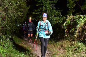 BIB: 
                            <button type="button" onclick="openModal(6849434)" class="btn btn-primary btn-sm float-right btn-popup" data-toggle="modal" data-target=".modal-high-quality">
                        <i class="fas fa-shopping-cart"></i> Add to Cart
                    </button>
                                            <button type="button" onclick="isThisMe(6849434, true)" class="btn btn-success btn-sm float-right btn-popup btn-isme hidden" data-toggle="tooltip" data-placement="bottom" title="นี่คือรูปของคุณใช่ไหม คลิกที่นี่เพื่อเอาเข้าอัลบั้ม">
                        <i class="fas fa-plus"></i> Add to album
                    </button>
                    <button type="button" onclick="isThisMe(6849434, false)" class="btn btn-warning btn-sm float-right btn-popup btn-isnotme hidden">
                        <i class="fas fa-ban"></i> Remove from album
                    </button>