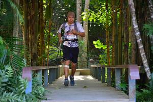 BIB: 4867
                            <button type="button" onclick="openModal(6978869)" class="btn btn-primary btn-sm float-right btn-popup" data-toggle="modal" data-target=".modal-high-quality">
                        <i class="fas fa-shopping-cart"></i> Add to Cart
                    </button>
                                            <button type="button" onclick="isThisMe(6978869, true)" class="btn btn-success btn-sm float-right btn-popup btn-isme hidden" data-toggle="tooltip" data-placement="bottom" title="นี่คือรูปของคุณใช่ไหม คลิกที่นี่เพื่อเอาเข้าอัลบั้ม">
                        <i class="fas fa-plus"></i> Add to album
                    </button>
                    <button type="button" onclick="isThisMe(6978869, false)" class="btn btn-warning btn-sm float-right btn-popup btn-isnotme hidden">
                        <i class="fas fa-ban"></i> Remove from album
                    </button>