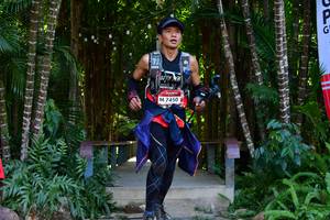 BIB: 7450
                            <button type="button" onclick="openModal(6853054)" class="btn btn-primary btn-sm float-right btn-popup" data-toggle="modal" data-target=".modal-high-quality">
                        <i class="fas fa-shopping-cart"></i> Add to Cart
                    </button>
                                            <button type="button" onclick="isThisMe(6853054, true)" class="btn btn-success btn-sm float-right btn-popup btn-isme hidden" data-toggle="tooltip" data-placement="bottom" title="นี่คือรูปของคุณใช่ไหม คลิกที่นี่เพื่อเอาเข้าอัลบั้ม">
                        <i class="fas fa-plus"></i> Add to album
                    </button>
                    <button type="button" onclick="isThisMe(6853054, false)" class="btn btn-warning btn-sm float-right btn-popup btn-isnotme hidden">
                        <i class="fas fa-ban"></i> Remove from album
                    </button>