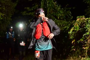 BIB: 
                            <button type="button" onclick="openModal(6849280)" class="btn btn-primary btn-sm float-right btn-popup" data-toggle="modal" data-target=".modal-high-quality">
                        <i class="fas fa-shopping-cart"></i> Add to Cart
                    </button>
                                            <button type="button" onclick="isThisMe(6849280, true)" class="btn btn-success btn-sm float-right btn-popup btn-isme hidden" data-toggle="tooltip" data-placement="bottom" title="นี่คือรูปของคุณใช่ไหม คลิกที่นี่เพื่อเอาเข้าอัลบั้ม">
                        <i class="fas fa-plus"></i> Add to album
                    </button>
                    <button type="button" onclick="isThisMe(6849280, false)" class="btn btn-warning btn-sm float-right btn-popup btn-isnotme hidden">
                        <i class="fas fa-ban"></i> Remove from album
                    </button>