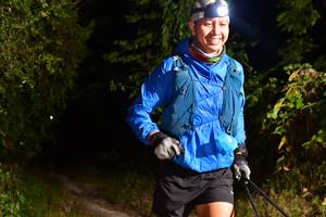 BIB: 
                            <button type="button" onclick="openModal(6849980)" class="btn btn-primary btn-sm float-right btn-popup" data-toggle="modal" data-target=".modal-high-quality">
                        <i class="fas fa-shopping-cart"></i> Add to Cart
                    </button>
                                            <button type="button" onclick="isThisMe(6849980, true)" class="btn btn-success btn-sm float-right btn-popup btn-isme hidden" data-toggle="tooltip" data-placement="bottom" title="นี่คือรูปของคุณใช่ไหม คลิกที่นี่เพื่อเอาเข้าอัลบั้ม">
                        <i class="fas fa-plus"></i> Add to album
                    </button>
                    <button type="button" onclick="isThisMe(6849980, false)" class="btn btn-warning btn-sm float-right btn-popup btn-isnotme hidden">
                        <i class="fas fa-ban"></i> Remove from album
                    </button>