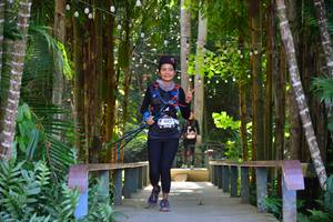 BIB: 
                            <button type="button" onclick="openModal(6977909)" class="btn btn-primary btn-sm float-right btn-popup" data-toggle="modal" data-target=".modal-high-quality">
                        <i class="fas fa-shopping-cart"></i> Add to Cart
                    </button>
                                            <button type="button" onclick="isThisMe(6977909, true)" class="btn btn-success btn-sm float-right btn-popup btn-isme hidden" data-toggle="tooltip" data-placement="bottom" title="นี่คือรูปของคุณใช่ไหม คลิกที่นี่เพื่อเอาเข้าอัลบั้ม">
                        <i class="fas fa-plus"></i> Add to album
                    </button>
                    <button type="button" onclick="isThisMe(6977909, false)" class="btn btn-warning btn-sm float-right btn-popup btn-isnotme hidden">
                        <i class="fas fa-ban"></i> Remove from album
                    </button>