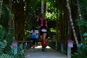 BIB: 4081, 
                            <button type="button" onclick="openModal(6853016)" class="btn btn-primary btn-sm float-right btn-popup" data-toggle="modal" data-target=".modal-high-quality">
                        <i class="fas fa-shopping-cart"></i> Add to Cart
                    </button>
                                            <button type="button" onclick="isThisMe(6853016, true)" class="btn btn-success btn-sm float-right btn-popup btn-isme hidden" data-toggle="tooltip" data-placement="bottom" title="นี่คือรูปของคุณใช่ไหม คลิกที่นี่เพื่อเอาเข้าอัลบั้ม">
                        <i class="fas fa-plus"></i> Add to album
                    </button>
                    <button type="button" onclick="isThisMe(6853016, false)" class="btn btn-warning btn-sm float-right btn-popup btn-isnotme hidden">
                        <i class="fas fa-ban"></i> Remove from album
                    </button>