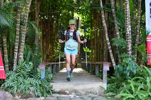 BIB: 
                            <button type="button" onclick="openModal(6853466)" class="btn btn-primary btn-sm float-right btn-popup" data-toggle="modal" data-target=".modal-high-quality">
                        <i class="fas fa-shopping-cart"></i> Add to Cart
                    </button>
                                            <button type="button" onclick="isThisMe(6853466, true)" class="btn btn-success btn-sm float-right btn-popup btn-isme hidden" data-toggle="tooltip" data-placement="bottom" title="นี่คือรูปของคุณใช่ไหม คลิกที่นี่เพื่อเอาเข้าอัลบั้ม">
                        <i class="fas fa-plus"></i> Add to album
                    </button>
                    <button type="button" onclick="isThisMe(6853466, false)" class="btn btn-warning btn-sm float-right btn-popup btn-isnotme hidden">
                        <i class="fas fa-ban"></i> Remove from album
                    </button>