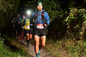 BIB: 7189
                            <button type="button" onclick="openModal(6851084)" class="btn btn-primary btn-sm float-right btn-popup" data-toggle="modal" data-target=".modal-high-quality">
                        <i class="fas fa-shopping-cart"></i> Add to Cart
                    </button>
                                            <button type="button" onclick="isThisMe(6851084, true)" class="btn btn-success btn-sm float-right btn-popup btn-isme hidden" data-toggle="tooltip" data-placement="bottom" title="นี่คือรูปของคุณใช่ไหม คลิกที่นี่เพื่อเอาเข้าอัลบั้ม">
                        <i class="fas fa-plus"></i> Add to album
                    </button>
                    <button type="button" onclick="isThisMe(6851084, false)" class="btn btn-warning btn-sm float-right btn-popup btn-isnotme hidden">
                        <i class="fas fa-ban"></i> Remove from album
                    </button>