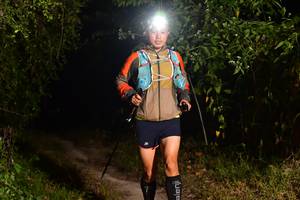 BIB: 
                            <button type="button" onclick="openModal(6849581)" class="btn btn-primary btn-sm float-right btn-popup" data-toggle="modal" data-target=".modal-high-quality">
                        <i class="fas fa-shopping-cart"></i> Add to Cart
                    </button>
                                            <button type="button" onclick="isThisMe(6849581, true)" class="btn btn-success btn-sm float-right btn-popup btn-isme hidden" data-toggle="tooltip" data-placement="bottom" title="นี่คือรูปของคุณใช่ไหม คลิกที่นี่เพื่อเอาเข้าอัลบั้ม">
                        <i class="fas fa-plus"></i> Add to album
                    </button>
                    <button type="button" onclick="isThisMe(6849581, false)" class="btn btn-warning btn-sm float-right btn-popup btn-isnotme hidden">
                        <i class="fas fa-ban"></i> Remove from album
                    </button>