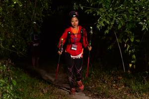 BIB: 
                            <button type="button" onclick="openModal(6851396)" class="btn btn-primary btn-sm float-right btn-popup" data-toggle="modal" data-target=".modal-high-quality">
                        <i class="fas fa-shopping-cart"></i> Add to Cart
                    </button>
                                            <button type="button" onclick="isThisMe(6851396, true)" class="btn btn-success btn-sm float-right btn-popup btn-isme hidden" data-toggle="tooltip" data-placement="bottom" title="นี่คือรูปของคุณใช่ไหม คลิกที่นี่เพื่อเอาเข้าอัลบั้ม">
                        <i class="fas fa-plus"></i> Add to album
                    </button>
                    <button type="button" onclick="isThisMe(6851396, false)" class="btn btn-warning btn-sm float-right btn-popup btn-isnotme hidden">
                        <i class="fas fa-ban"></i> Remove from album
                    </button>