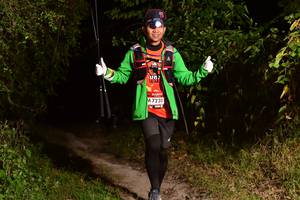 BIB: 7235, 
                            <button type="button" onclick="openModal(6851494)" class="btn btn-primary btn-sm float-right btn-popup" data-toggle="modal" data-target=".modal-high-quality">
                        <i class="fas fa-shopping-cart"></i> Add to Cart
                    </button>
                                            <button type="button" onclick="isThisMe(6851494, true)" class="btn btn-success btn-sm float-right btn-popup btn-isme hidden" data-toggle="tooltip" data-placement="bottom" title="นี่คือรูปของคุณใช่ไหม คลิกที่นี่เพื่อเอาเข้าอัลบั้ม">
                        <i class="fas fa-plus"></i> Add to album
                    </button>
                    <button type="button" onclick="isThisMe(6851494, false)" class="btn btn-warning btn-sm float-right btn-popup btn-isnotme hidden">
                        <i class="fas fa-ban"></i> Remove from album
                    </button>