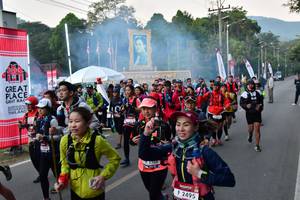 BIB: 2495, 
                            <button type="button" onclick="openModal(6852299)" class="btn btn-primary btn-sm float-right btn-popup" data-toggle="modal" data-target=".modal-high-quality">
                        <i class="fas fa-shopping-cart"></i> Add to Cart
                    </button>
                                            <button type="button" onclick="isThisMe(6852299, true)" class="btn btn-success btn-sm float-right btn-popup btn-isme hidden" data-toggle="tooltip" data-placement="bottom" title="นี่คือรูปของคุณใช่ไหม คลิกที่นี่เพื่อเอาเข้าอัลบั้ม">
                        <i class="fas fa-plus"></i> Add to album
                    </button>
                    <button type="button" onclick="isThisMe(6852299, false)" class="btn btn-warning btn-sm float-right btn-popup btn-isnotme hidden">
                        <i class="fas fa-ban"></i> Remove from album
                    </button>