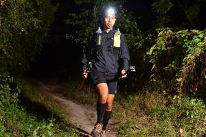 BIB: 
                            <button type="button" onclick="openModal(6851885)" class="btn btn-primary btn-sm float-right btn-popup" data-toggle="modal" data-target=".modal-high-quality">
                        <i class="fas fa-shopping-cart"></i> Add to Cart
                    </button>
                                            <button type="button" onclick="isThisMe(6851885, true)" class="btn btn-success btn-sm float-right btn-popup btn-isme hidden" data-toggle="tooltip" data-placement="bottom" title="นี่คือรูปของคุณใช่ไหม คลิกที่นี่เพื่อเอาเข้าอัลบั้ม">
                        <i class="fas fa-plus"></i> Add to album
                    </button>
                    <button type="button" onclick="isThisMe(6851885, false)" class="btn btn-warning btn-sm float-right btn-popup btn-isnotme hidden">
                        <i class="fas fa-ban"></i> Remove from album
                    </button>