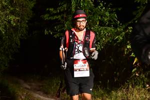 BIB: 569, 
                            <button type="button" onclick="openModal(6849828)" class="btn btn-primary btn-sm float-right btn-popup" data-toggle="modal" data-target=".modal-high-quality">
                        <i class="fas fa-shopping-cart"></i> Add to Cart
                    </button>
                                            <button type="button" onclick="isThisMe(6849828, true)" class="btn btn-success btn-sm float-right btn-popup btn-isme hidden" data-toggle="tooltip" data-placement="bottom" title="นี่คือรูปของคุณใช่ไหม คลิกที่นี่เพื่อเอาเข้าอัลบั้ม">
                        <i class="fas fa-plus"></i> Add to album
                    </button>
                    <button type="button" onclick="isThisMe(6849828, false)" class="btn btn-warning btn-sm float-right btn-popup btn-isnotme hidden">
                        <i class="fas fa-ban"></i> Remove from album
                    </button>