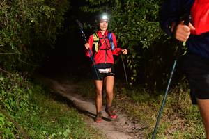 BIB: 
                            <button type="button" onclick="openModal(6851784)" class="btn btn-primary btn-sm float-right btn-popup" data-toggle="modal" data-target=".modal-high-quality">
                        <i class="fas fa-shopping-cart"></i> Add to Cart
                    </button>
                                            <button type="button" onclick="isThisMe(6851784, true)" class="btn btn-success btn-sm float-right btn-popup btn-isme hidden" data-toggle="tooltip" data-placement="bottom" title="นี่คือรูปของคุณใช่ไหม คลิกที่นี่เพื่อเอาเข้าอัลบั้ม">
                        <i class="fas fa-plus"></i> Add to album
                    </button>
                    <button type="button" onclick="isThisMe(6851784, false)" class="btn btn-warning btn-sm float-right btn-popup btn-isnotme hidden">
                        <i class="fas fa-ban"></i> Remove from album
                    </button>