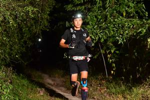 BIB: 7012
                            <button type="button" onclick="openModal(6849358)" class="btn btn-primary btn-sm float-right btn-popup" data-toggle="modal" data-target=".modal-high-quality">
                        <i class="fas fa-shopping-cart"></i> Add to Cart
                    </button>
                                            <button type="button" onclick="isThisMe(6849358, true)" class="btn btn-success btn-sm float-right btn-popup btn-isme hidden" data-toggle="tooltip" data-placement="bottom" title="นี่คือรูปของคุณใช่ไหม คลิกที่นี่เพื่อเอาเข้าอัลบั้ม">
                        <i class="fas fa-plus"></i> Add to album
                    </button>
                    <button type="button" onclick="isThisMe(6849358, false)" class="btn btn-warning btn-sm float-right btn-popup btn-isnotme hidden">
                        <i class="fas fa-ban"></i> Remove from album
                    </button>