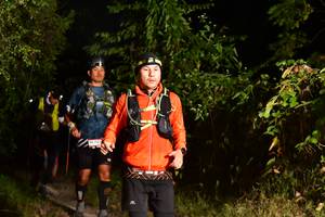 BIB: 709
                            <button type="button" onclick="openModal(6850653)" class="btn btn-primary btn-sm float-right btn-popup" data-toggle="modal" data-target=".modal-high-quality">
                        <i class="fas fa-shopping-cart"></i> Add to Cart
                    </button>
                                            <button type="button" onclick="isThisMe(6850653, true)" class="btn btn-success btn-sm float-right btn-popup btn-isme hidden" data-toggle="tooltip" data-placement="bottom" title="นี่คือรูปของคุณใช่ไหม คลิกที่นี่เพื่อเอาเข้าอัลบั้ม">
                        <i class="fas fa-plus"></i> Add to album
                    </button>
                    <button type="button" onclick="isThisMe(6850653, false)" class="btn btn-warning btn-sm float-right btn-popup btn-isnotme hidden">
                        <i class="fas fa-ban"></i> Remove from album
                    </button>