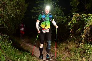 BIB: 7584
                            <button type="button" onclick="openModal(6851895)" class="btn btn-primary btn-sm float-right btn-popup" data-toggle="modal" data-target=".modal-high-quality">
                        <i class="fas fa-shopping-cart"></i> Add to Cart
                    </button>
                                            <button type="button" onclick="isThisMe(6851895, true)" class="btn btn-success btn-sm float-right btn-popup btn-isme hidden" data-toggle="tooltip" data-placement="bottom" title="นี่คือรูปของคุณใช่ไหม คลิกที่นี่เพื่อเอาเข้าอัลบั้ม">
                        <i class="fas fa-plus"></i> Add to album
                    </button>
                    <button type="button" onclick="isThisMe(6851895, false)" class="btn btn-warning btn-sm float-right btn-popup btn-isnotme hidden">
                        <i class="fas fa-ban"></i> Remove from album
                    </button>