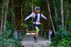 BIB: 704, 
                            <button type="button" onclick="openModal(6978529)" class="btn btn-primary btn-sm float-right btn-popup" data-toggle="modal" data-target=".modal-high-quality">
                        <i class="fas fa-shopping-cart"></i> Add to Cart
                    </button>
                                            <button type="button" onclick="isThisMe(6978529, true)" class="btn btn-success btn-sm float-right btn-popup btn-isme hidden" data-toggle="tooltip" data-placement="bottom" title="นี่คือรูปของคุณใช่ไหม คลิกที่นี่เพื่อเอาเข้าอัลบั้ม">
                        <i class="fas fa-plus"></i> Add to album
                    </button>
                    <button type="button" onclick="isThisMe(6978529, false)" class="btn btn-warning btn-sm float-right btn-popup btn-isnotme hidden">
                        <i class="fas fa-ban"></i> Remove from album
                    </button>