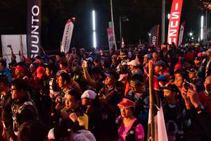 BIB: 
                            <button type="button" onclick="openModal(6852214)" class="btn btn-primary btn-sm float-right btn-popup" data-toggle="modal" data-target=".modal-high-quality">
                        <i class="fas fa-shopping-cart"></i> Add to Cart
                    </button>
                                            <button type="button" onclick="isThisMe(6852214, true)" class="btn btn-success btn-sm float-right btn-popup btn-isme hidden" data-toggle="tooltip" data-placement="bottom" title="นี่คือรูปของคุณใช่ไหม คลิกที่นี่เพื่อเอาเข้าอัลบั้ม">
                        <i class="fas fa-plus"></i> Add to album
                    </button>
                    <button type="button" onclick="isThisMe(6852214, false)" class="btn btn-warning btn-sm float-right btn-popup btn-isnotme hidden">
                        <i class="fas fa-ban"></i> Remove from album
                    </button>