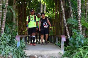 BIB: 
                            <button type="button" onclick="openModal(6853818)" class="btn btn-primary btn-sm float-right btn-popup" data-toggle="modal" data-target=".modal-high-quality">
                        <i class="fas fa-shopping-cart"></i> Add to Cart
                    </button>
                                            <button type="button" onclick="isThisMe(6853818, true)" class="btn btn-success btn-sm float-right btn-popup btn-isme hidden" data-toggle="tooltip" data-placement="bottom" title="นี่คือรูปของคุณใช่ไหม คลิกที่นี่เพื่อเอาเข้าอัลบั้ม">
                        <i class="fas fa-plus"></i> Add to album
                    </button>
                    <button type="button" onclick="isThisMe(6853818, false)" class="btn btn-warning btn-sm float-right btn-popup btn-isnotme hidden">
                        <i class="fas fa-ban"></i> Remove from album
                    </button>