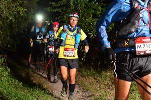 BIB: 7185, 7092
                            <button type="button" onclick="openModal(6851082)" class="btn btn-primary btn-sm float-right btn-popup" data-toggle="modal" data-target=".modal-high-quality">
                        <i class="fas fa-shopping-cart"></i> Add to Cart
                    </button>
                                            <button type="button" onclick="isThisMe(6851082, true)" class="btn btn-success btn-sm float-right btn-popup btn-isme hidden" data-toggle="tooltip" data-placement="bottom" title="นี่คือรูปของคุณใช่ไหม คลิกที่นี่เพื่อเอาเข้าอัลบั้ม">
                        <i class="fas fa-plus"></i> Add to album
                    </button>
                    <button type="button" onclick="isThisMe(6851082, false)" class="btn btn-warning btn-sm float-right btn-popup btn-isnotme hidden">
                        <i class="fas fa-ban"></i> Remove from album
                    </button>