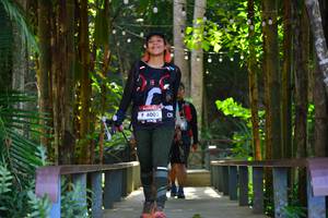 BIB: 4002
                            <button type="button" onclick="openModal(6978796)" class="btn btn-primary btn-sm float-right btn-popup" data-toggle="modal" data-target=".modal-high-quality">
                        <i class="fas fa-shopping-cart"></i> Add to Cart
                    </button>
                                            <button type="button" onclick="isThisMe(6978796, true)" class="btn btn-success btn-sm float-right btn-popup btn-isme hidden" data-toggle="tooltip" data-placement="bottom" title="นี่คือรูปของคุณใช่ไหม คลิกที่นี่เพื่อเอาเข้าอัลบั้ม">
                        <i class="fas fa-plus"></i> Add to album
                    </button>
                    <button type="button" onclick="isThisMe(6978796, false)" class="btn btn-warning btn-sm float-right btn-popup btn-isnotme hidden">
                        <i class="fas fa-ban"></i> Remove from album
                    </button>