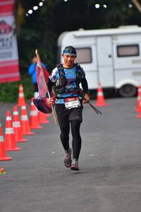 BIB: 324
                            <button type="button" onclick="openModal(6852649)" class="btn btn-primary btn-sm float-right btn-popup" data-toggle="modal" data-target=".modal-high-quality">
                        <i class="fas fa-shopping-cart"></i> Add to Cart
                    </button>
                                            <button type="button" onclick="isThisMe(6852649, true)" class="btn btn-success btn-sm float-right btn-popup btn-isme hidden" data-toggle="tooltip" data-placement="bottom" title="นี่คือรูปของคุณใช่ไหม คลิกที่นี่เพื่อเอาเข้าอัลบั้ม">
                        <i class="fas fa-plus"></i> Add to album
                    </button>
                    <button type="button" onclick="isThisMe(6852649, false)" class="btn btn-warning btn-sm float-right btn-popup btn-isnotme hidden">
                        <i class="fas fa-ban"></i> Remove from album
                    </button>