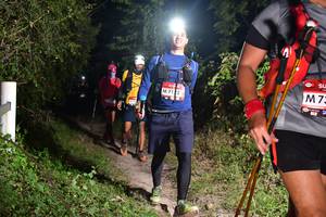 BIB: 7122
                            <button type="button" onclick="openModal(6851692)" class="btn btn-primary btn-sm float-right btn-popup" data-toggle="modal" data-target=".modal-high-quality">
                        <i class="fas fa-shopping-cart"></i> Add to Cart
                    </button>
                                            <button type="button" onclick="isThisMe(6851692, true)" class="btn btn-success btn-sm float-right btn-popup btn-isme hidden" data-toggle="tooltip" data-placement="bottom" title="นี่คือรูปของคุณใช่ไหม คลิกที่นี่เพื่อเอาเข้าอัลบั้ม">
                        <i class="fas fa-plus"></i> Add to album
                    </button>
                    <button type="button" onclick="isThisMe(6851692, false)" class="btn btn-warning btn-sm float-right btn-popup btn-isnotme hidden">
                        <i class="fas fa-ban"></i> Remove from album
                    </button>