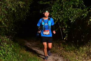 BIB: 7078
                            <button type="button" onclick="openModal(6851320)" class="btn btn-primary btn-sm float-right btn-popup" data-toggle="modal" data-target=".modal-high-quality">
                        <i class="fas fa-shopping-cart"></i> Add to Cart
                    </button>
                                            <button type="button" onclick="isThisMe(6851320, true)" class="btn btn-success btn-sm float-right btn-popup btn-isme hidden" data-toggle="tooltip" data-placement="bottom" title="นี่คือรูปของคุณใช่ไหม คลิกที่นี่เพื่อเอาเข้าอัลบั้ม">
                        <i class="fas fa-plus"></i> Add to album
                    </button>
                    <button type="button" onclick="isThisMe(6851320, false)" class="btn btn-warning btn-sm float-right btn-popup btn-isnotme hidden">
                        <i class="fas fa-ban"></i> Remove from album
                    </button>