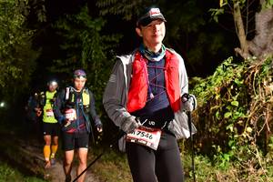 BIB: 7546, 
                            <button type="button" onclick="openModal(6850811)" class="btn btn-primary btn-sm float-right btn-popup" data-toggle="modal" data-target=".modal-high-quality">
                        <i class="fas fa-shopping-cart"></i> Add to Cart
                    </button>
                                            <button type="button" onclick="isThisMe(6850811, true)" class="btn btn-success btn-sm float-right btn-popup btn-isme hidden" data-toggle="tooltip" data-placement="bottom" title="นี่คือรูปของคุณใช่ไหม คลิกที่นี่เพื่อเอาเข้าอัลบั้ม">
                        <i class="fas fa-plus"></i> Add to album
                    </button>
                    <button type="button" onclick="isThisMe(6850811, false)" class="btn btn-warning btn-sm float-right btn-popup btn-isnotme hidden">
                        <i class="fas fa-ban"></i> Remove from album
                    </button>