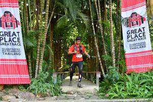 BIB: 
                            <button type="button" onclick="openModal(6854114)" class="btn btn-primary btn-sm float-right btn-popup" data-toggle="modal" data-target=".modal-high-quality">
                        <i class="fas fa-shopping-cart"></i> Add to Cart
                    </button>
                                            <button type="button" onclick="isThisMe(6854114, true)" class="btn btn-success btn-sm float-right btn-popup btn-isme hidden" data-toggle="tooltip" data-placement="bottom" title="นี่คือรูปของคุณใช่ไหม คลิกที่นี่เพื่อเอาเข้าอัลบั้ม">
                        <i class="fas fa-plus"></i> Add to album
                    </button>
                    <button type="button" onclick="isThisMe(6854114, false)" class="btn btn-warning btn-sm float-right btn-popup btn-isnotme hidden">
                        <i class="fas fa-ban"></i> Remove from album
                    </button>