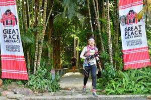 BIB: 
                            <button type="button" onclick="openModal(6853922)" class="btn btn-primary btn-sm float-right btn-popup" data-toggle="modal" data-target=".modal-high-quality">
                        <i class="fas fa-shopping-cart"></i> Add to Cart
                    </button>
                                            <button type="button" onclick="isThisMe(6853922, true)" class="btn btn-success btn-sm float-right btn-popup btn-isme hidden" data-toggle="tooltip" data-placement="bottom" title="นี่คือรูปของคุณใช่ไหม คลิกที่นี่เพื่อเอาเข้าอัลบั้ม">
                        <i class="fas fa-plus"></i> Add to album
                    </button>
                    <button type="button" onclick="isThisMe(6853922, false)" class="btn btn-warning btn-sm float-right btn-popup btn-isnotme hidden">
                        <i class="fas fa-ban"></i> Remove from album
                    </button>