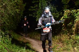 BIB: 7347, 
                            <button type="button" onclick="openModal(6851915)" class="btn btn-primary btn-sm float-right btn-popup" data-toggle="modal" data-target=".modal-high-quality">
                        <i class="fas fa-shopping-cart"></i> Add to Cart
                    </button>
                                            <button type="button" onclick="isThisMe(6851915, true)" class="btn btn-success btn-sm float-right btn-popup btn-isme hidden" data-toggle="tooltip" data-placement="bottom" title="นี่คือรูปของคุณใช่ไหม คลิกที่นี่เพื่อเอาเข้าอัลบั้ม">
                        <i class="fas fa-plus"></i> Add to album
                    </button>
                    <button type="button" onclick="isThisMe(6851915, false)" class="btn btn-warning btn-sm float-right btn-popup btn-isnotme hidden">
                        <i class="fas fa-ban"></i> Remove from album
                    </button>