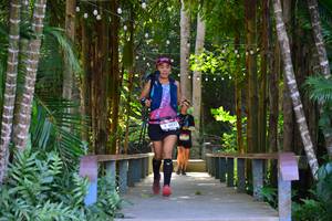 BIB: 4037
                            <button type="button" onclick="openModal(6978261)" class="btn btn-primary btn-sm float-right btn-popup" data-toggle="modal" data-target=".modal-high-quality">
                        <i class="fas fa-shopping-cart"></i> Add to Cart
                    </button>
                                            <button type="button" onclick="isThisMe(6978261, true)" class="btn btn-success btn-sm float-right btn-popup btn-isme hidden" data-toggle="tooltip" data-placement="bottom" title="นี่คือรูปของคุณใช่ไหม คลิกที่นี่เพื่อเอาเข้าอัลบั้ม">
                        <i class="fas fa-plus"></i> Add to album
                    </button>
                    <button type="button" onclick="isThisMe(6978261, false)" class="btn btn-warning btn-sm float-right btn-popup btn-isnotme hidden">
                        <i class="fas fa-ban"></i> Remove from album
                    </button>