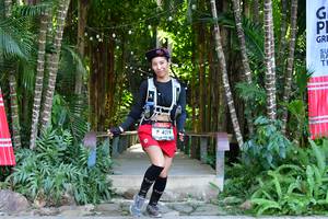 BIB: 
                            <button type="button" onclick="openModal(6853423)" class="btn btn-primary btn-sm float-right btn-popup" data-toggle="modal" data-target=".modal-high-quality">
                        <i class="fas fa-shopping-cart"></i> Add to Cart
                    </button>
                                            <button type="button" onclick="isThisMe(6853423, true)" class="btn btn-success btn-sm float-right btn-popup btn-isme hidden" data-toggle="tooltip" data-placement="bottom" title="นี่คือรูปของคุณใช่ไหม คลิกที่นี่เพื่อเอาเข้าอัลบั้ม">
                        <i class="fas fa-plus"></i> Add to album
                    </button>
                    <button type="button" onclick="isThisMe(6853423, false)" class="btn btn-warning btn-sm float-right btn-popup btn-isnotme hidden">
                        <i class="fas fa-ban"></i> Remove from album
                    </button>