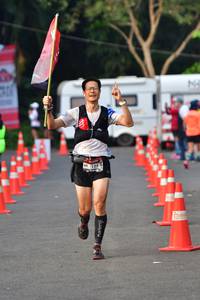 BIB: 125
                            <button type="button" onclick="openModal(6852817)" class="btn btn-primary btn-sm float-right btn-popup" data-toggle="modal" data-target=".modal-high-quality">
                        <i class="fas fa-shopping-cart"></i> Add to Cart
                    </button>
                                            <button type="button" onclick="isThisMe(6852817, true)" class="btn btn-success btn-sm float-right btn-popup btn-isme hidden" data-toggle="tooltip" data-placement="bottom" title="นี่คือรูปของคุณใช่ไหม คลิกที่นี่เพื่อเอาเข้าอัลบั้ม">
                        <i class="fas fa-plus"></i> Add to album
                    </button>
                    <button type="button" onclick="isThisMe(6852817, false)" class="btn btn-warning btn-sm float-right btn-popup btn-isnotme hidden">
                        <i class="fas fa-ban"></i> Remove from album
                    </button>