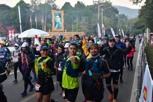 BIB: 
                            <button type="button" onclick="openModal(6852489)" class="btn btn-primary btn-sm float-right btn-popup" data-toggle="modal" data-target=".modal-high-quality">
                        <i class="fas fa-shopping-cart"></i> Add to Cart
                    </button>
                                            <button type="button" onclick="isThisMe(6852489, true)" class="btn btn-success btn-sm float-right btn-popup btn-isme hidden" data-toggle="tooltip" data-placement="bottom" title="นี่คือรูปของคุณใช่ไหม คลิกที่นี่เพื่อเอาเข้าอัลบั้ม">
                        <i class="fas fa-plus"></i> Add to album
                    </button>
                    <button type="button" onclick="isThisMe(6852489, false)" class="btn btn-warning btn-sm float-right btn-popup btn-isnotme hidden">
                        <i class="fas fa-ban"></i> Remove from album
                    </button>