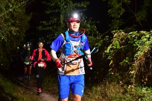 BIB: 
                            <button type="button" onclick="openModal(6850880)" class="btn btn-primary btn-sm float-right btn-popup" data-toggle="modal" data-target=".modal-high-quality">
                        <i class="fas fa-shopping-cart"></i> Add to Cart
                    </button>
                                            <button type="button" onclick="isThisMe(6850880, true)" class="btn btn-success btn-sm float-right btn-popup btn-isme hidden" data-toggle="tooltip" data-placement="bottom" title="นี่คือรูปของคุณใช่ไหม คลิกที่นี่เพื่อเอาเข้าอัลบั้ม">
                        <i class="fas fa-plus"></i> Add to album
                    </button>
                    <button type="button" onclick="isThisMe(6850880, false)" class="btn btn-warning btn-sm float-right btn-popup btn-isnotme hidden">
                        <i class="fas fa-ban"></i> Remove from album
                    </button>