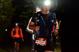 BIB: 7550
                            <button type="button" onclick="openModal(6849324)" class="btn btn-primary btn-sm float-right btn-popup" data-toggle="modal" data-target=".modal-high-quality">
                        <i class="fas fa-shopping-cart"></i> Add to Cart
                    </button>
                                            <button type="button" onclick="isThisMe(6849324, true)" class="btn btn-success btn-sm float-right btn-popup btn-isme hidden" data-toggle="tooltip" data-placement="bottom" title="นี่คือรูปของคุณใช่ไหม คลิกที่นี่เพื่อเอาเข้าอัลบั้ม">
                        <i class="fas fa-plus"></i> Add to album
                    </button>
                    <button type="button" onclick="isThisMe(6849324, false)" class="btn btn-warning btn-sm float-right btn-popup btn-isnotme hidden">
                        <i class="fas fa-ban"></i> Remove from album
                    </button>