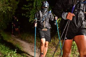 BIB: 
                            <button type="button" onclick="openModal(6851879)" class="btn btn-primary btn-sm float-right btn-popup" data-toggle="modal" data-target=".modal-high-quality">
                        <i class="fas fa-shopping-cart"></i> Add to Cart
                    </button>
                                            <button type="button" onclick="isThisMe(6851879, true)" class="btn btn-success btn-sm float-right btn-popup btn-isme hidden" data-toggle="tooltip" data-placement="bottom" title="นี่คือรูปของคุณใช่ไหม คลิกที่นี่เพื่อเอาเข้าอัลบั้ม">
                        <i class="fas fa-plus"></i> Add to album
                    </button>
                    <button type="button" onclick="isThisMe(6851879, false)" class="btn btn-warning btn-sm float-right btn-popup btn-isnotme hidden">
                        <i class="fas fa-ban"></i> Remove from album
                    </button>