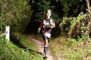 BIB: 
                            <button type="button" onclick="openModal(6849477)" class="btn btn-primary btn-sm float-right btn-popup" data-toggle="modal" data-target=".modal-high-quality">
                        <i class="fas fa-shopping-cart"></i> Add to Cart
                    </button>
                                            <button type="button" onclick="isThisMe(6849477, true)" class="btn btn-success btn-sm float-right btn-popup btn-isme hidden" data-toggle="tooltip" data-placement="bottom" title="นี่คือรูปของคุณใช่ไหม คลิกที่นี่เพื่อเอาเข้าอัลบั้ม">
                        <i class="fas fa-plus"></i> Add to album
                    </button>
                    <button type="button" onclick="isThisMe(6849477, false)" class="btn btn-warning btn-sm float-right btn-popup btn-isnotme hidden">
                        <i class="fas fa-ban"></i> Remove from album
                    </button>